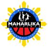 mpbl live score today|Philippines MPBL live score, schedule, standings .